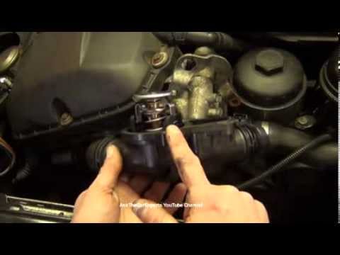 See U228F in engine